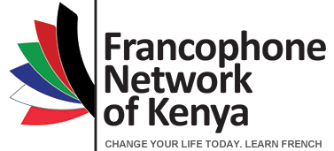 Francophone Network of Kenya